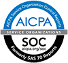 SOC2/SOC3 Certification